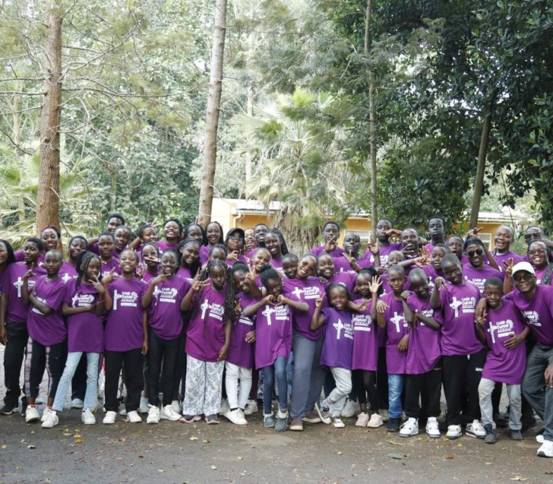 WhatsApp Image 2026-03-22 at 11.25.25